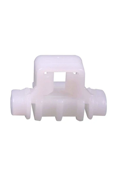 KlipsSepeti Mercedes Çıta Klips W124 W201 190 0019885181 Hsk0171 - 3