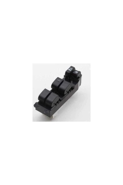 MGA 84820-42180 Cam Acma Dugmesı On Sol (toyota: Rav4 01>05 / Camry 04>06) -31289-mar