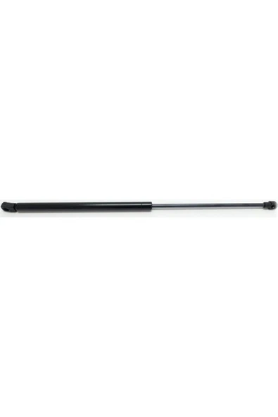 TUFF SUPPORT Mercedes C Serisi W204 2007- Motor Kaput Amortisörü Sol 2049800064