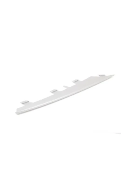 KARparts Bmw X5 E70 Lci Makyajlı Sağ Tampon Izgara Çitası 51117222848