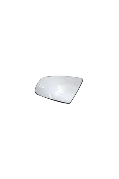 Wender Parts Ayna Camı X5:E70+LCI X6:E71 Sağ Isıtmalı Asferik 2007-13 51167298158