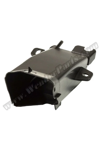 ototrimpar Fren Hava Kanalı On Sag Bmw F10 Wender Wenderparts Ba51747200798