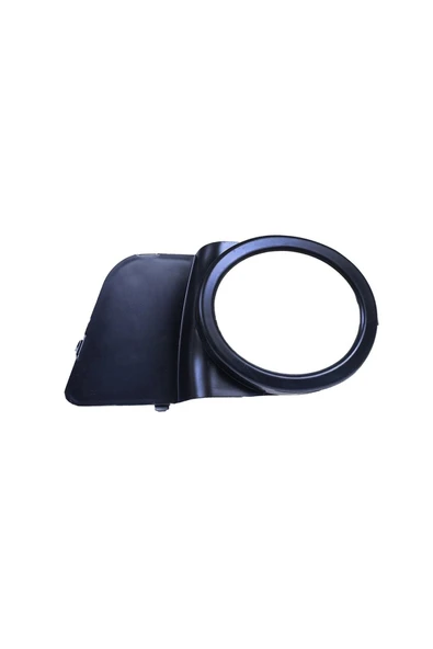Wender Parts Bmw E39 M5 Sol Sis Far Çerçevesi 51112496283 Uyumlu - 1