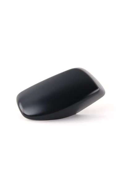 KARparts Bmw 5 Serisi E60 Ayna Kapağı Sol - 51167078359