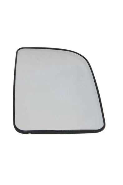 Wender Parts Mercedes Sprinter Serisi W907 W910 Uyumlu Sağ Ayna Camı A9108112800