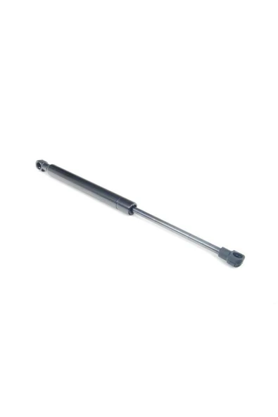 TACLAR Kaput Amortisörü E60-e61 Oem: 51237008745 - 1