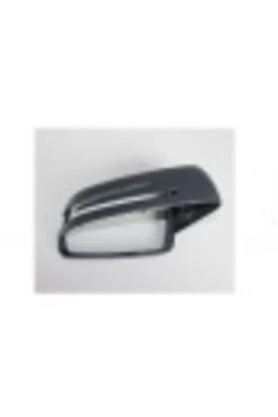 KARparts W204, W207, W212, W221, W176, W117, W246 Sol Ayna Kapağı 2128101064