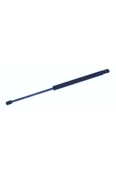 TUFF SUPPORT Mercedes Ml320 2005- Bagaj Amortisörü 1647400145 Uyumlu - 1