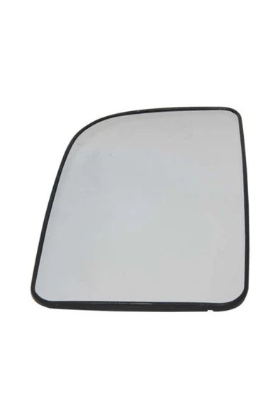 Wender Parts Mercedes Sprinter Serisi W907 W910 Sol Ayna Camı A9108112900