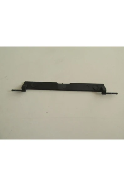 OTOCO Bmw 3 Serı- F30- 12/18 Ön/arka Tavan Oluk Çıta Kapağı Sağ/sol Aynı (adet) 51137312617