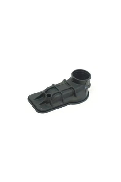 BSG Mercedes 124-201 Manifold Muhafaza Körüğü 1988-1993 Arası Uyumlu (a1021410990)