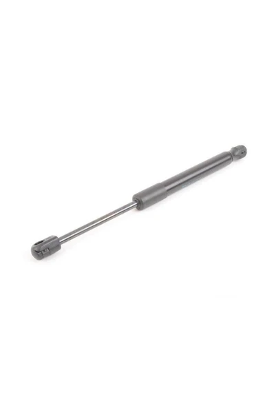 TACLAR Kaput Amortisörü F25-f26 X3-x4 Oem: 51237210727