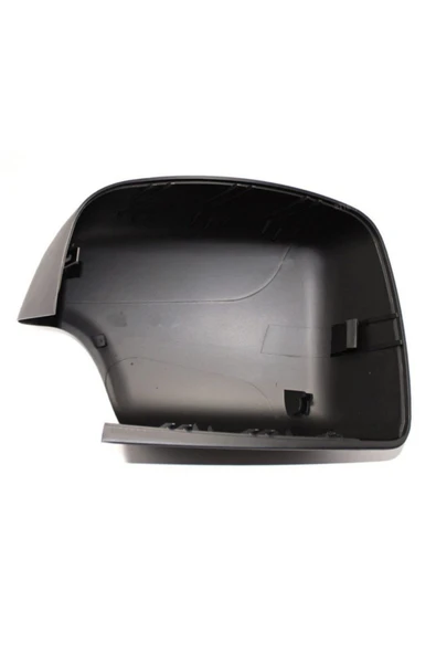 Wender Bmw X5 Serisi E53 Sol Ayna Kapağı 51168256321