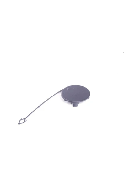 Wender Tampon Çeki Kapağı E70 Ön Sol // 51117159589 Uyumlu