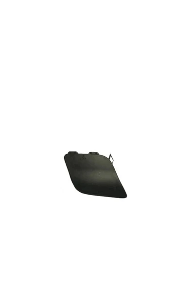 KARparts W117 Cla Amg Ön Çeki Kapağı 2012-2015 1178851222