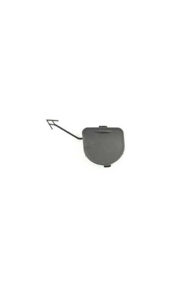KARparts Sprinter Ön Tampon Çeki Kapağı 2006-13 0008850024