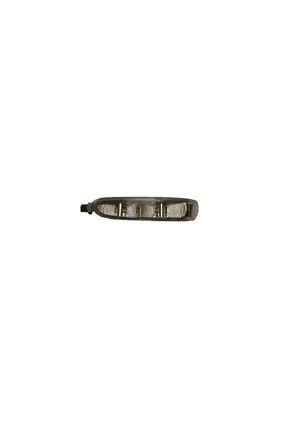 Oto101 MERCEDES  M.W209/VIANO AYNA SİNYALİ SOL 02- OEM: A2308200721