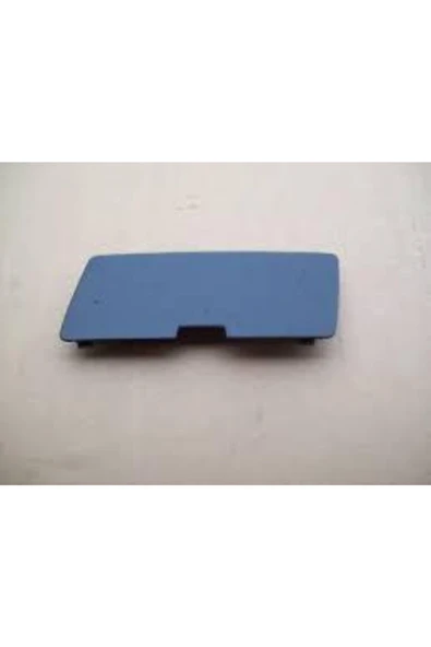KARparts W124 Ön Tampon Çeki Kapağı Klimasız Araç 1248800005