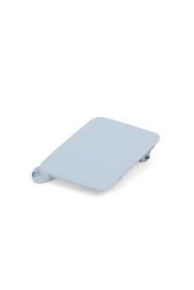 KARparts F10 M Teknik Ön Çeki Kapağı 51118048681