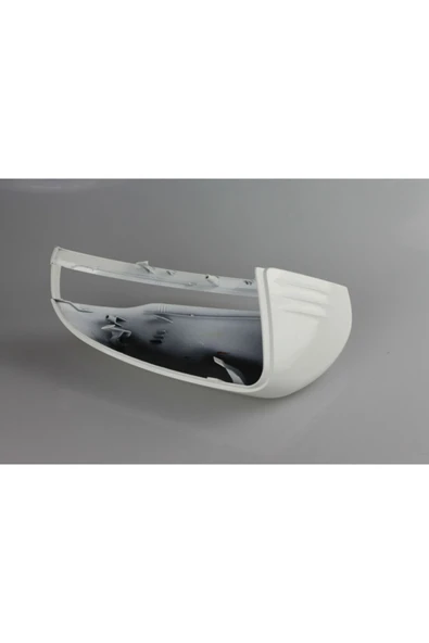 Bimbo Otomotiv W205 W213 W222 Ayna Kapağı Sağ 2014- - 2
