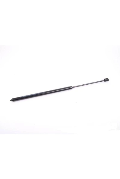 TACLAR Kaput Amortisörü W203 R Oem: 2038800029