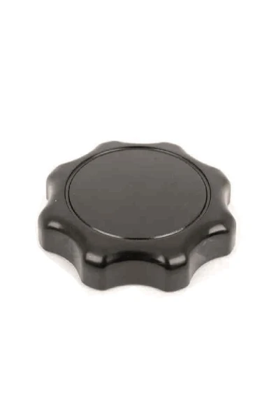 Wender Parts Mercedes W124 W126 Koltuk Ayar Kolu 1249180026