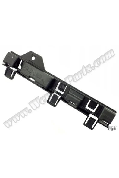 ototrimpar Marspıye Braketı Bmw F30 On Ic Sag