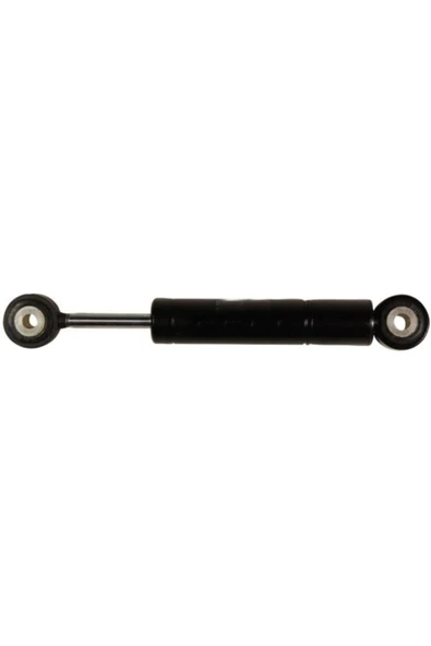 Wender Mercedes W201 W124 M102 Uyumlu Motor Gergi Amortisörü 1022000714