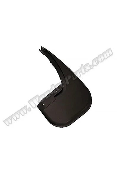 Wender Parts MERCEDES VİTO W639 PAÇALIK ARKA SAĞ 66580001R