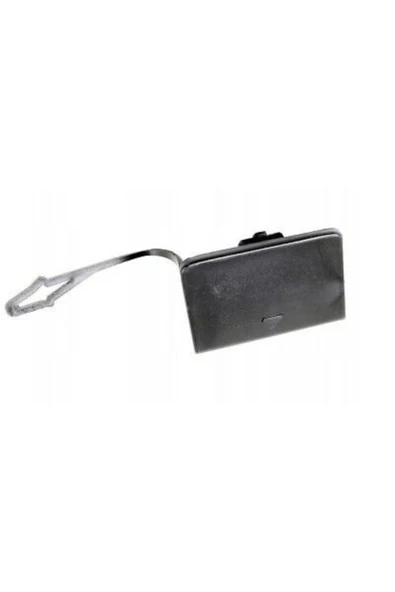 KARparts Bmw E87 Ön Çeki Kapağı 2004-07 51117136634