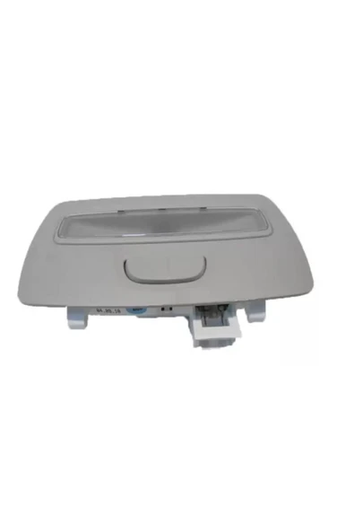 OEM Tavan Lambası Orta Arka 264303010r Megane Iv Talısman Captur Fluence