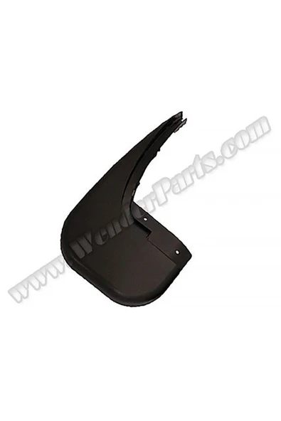 Wender Parts MERCEDES VİTO W639 PAÇALIK ARKA SOL 66580001L 2010>13