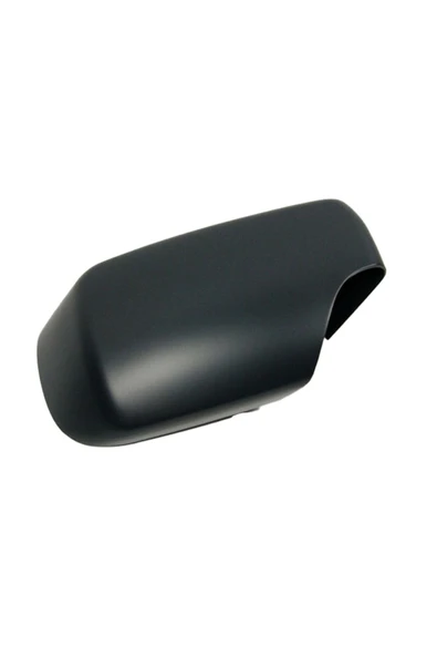 Wender Parts Bmw E46 Sağ Ayna Kapağı 51168238376 Uyumlu