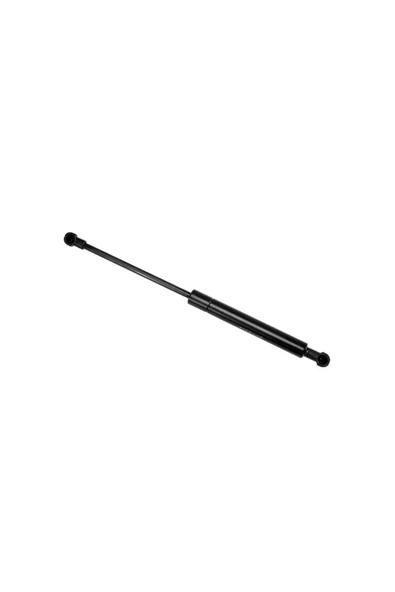 BSG Bmw E39 Ön Kaput Amörtisör 51238174866