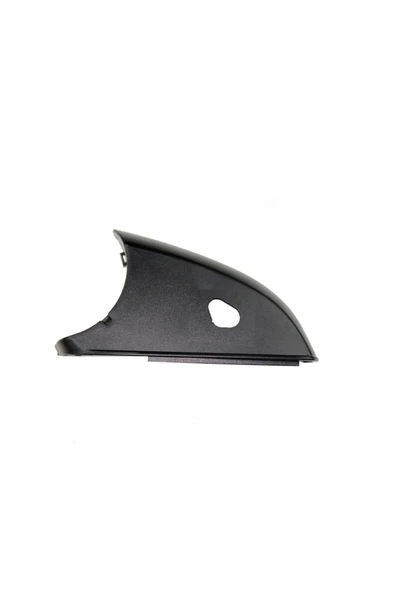 KARparts W204, W207, W212, W221, W176, W117, W246 Sol Ayna Alt Kapağı 2048100215