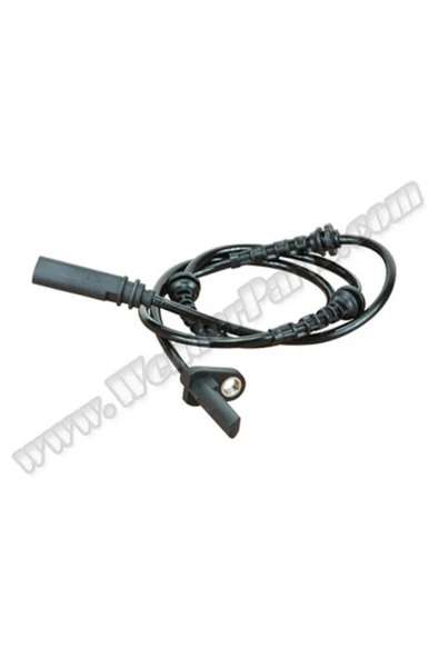 ototrimpar Abs Sensoru Arka R-l Bmw F10 F11 F07 1 Adet