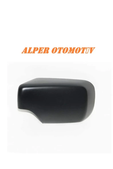 Wender Parts Bmw E46 E39 Ayna Kapağı Sol A+kalite 1998-05 51168238375