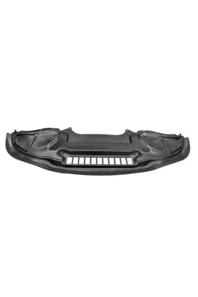 KARparts W220 Tampon Alt Muhafaza Yarasa Bakaliti 2205245330