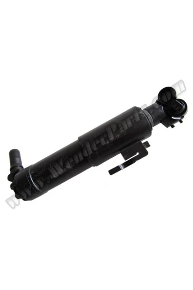 ototrimpar Far Yıkama Robotu Bmw G30 Sağ 2017> Wenderparts-ba61677393510