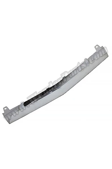 ototrimpar Tampon Nıkelajı On Orta (amg) C-class W205 14-