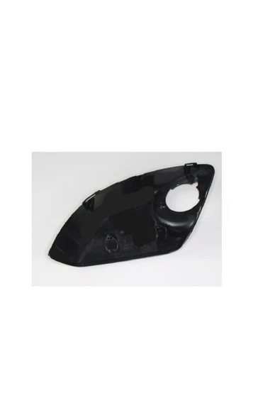 KARparts Mercedes W447 Vito Sağ Ayna Alt Kapağı 4478110100