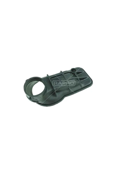 RAPRO 1021410990 Hava Debımetre Korugu (mercedes: W124 200e W201 190 -93) Rap-28381-mar
