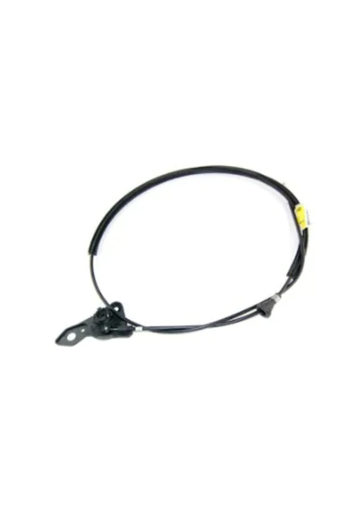 Bmw Genel Bmw E36 Coupe Cabrio Kaput Teli - 1