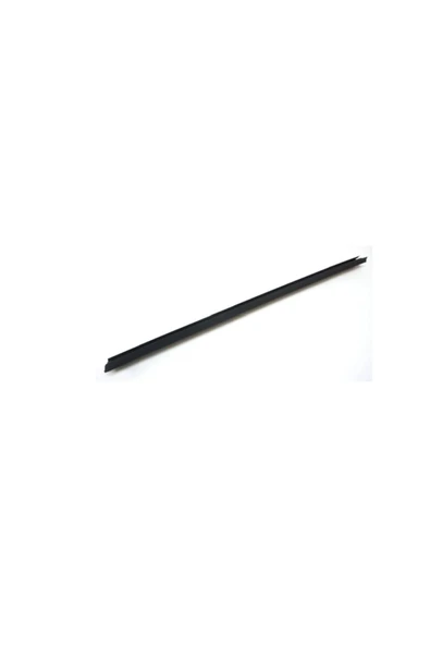 KARparts E90 Sol Arka Kapı Cam Sıyırıcı Fitili (iç Fitil) 51347060249