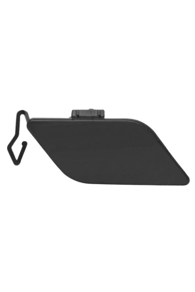 Bimbo Otomotiv W211 Çeki Kapağı Ön 2003-2006 2118850026