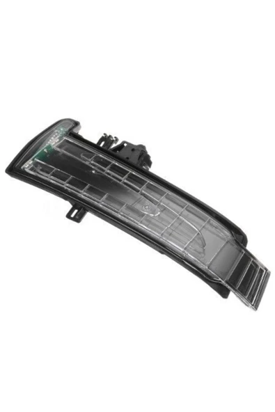 KARparts W117 Cla W176 W204 W212 W221 Ayna Sinyali Sol - 2048200921