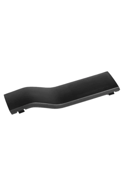 Bimbo Otomotiv Bmw E36  Uyumlu Ön M3 M-tech Tampon Çeki Kapağı 51112265639