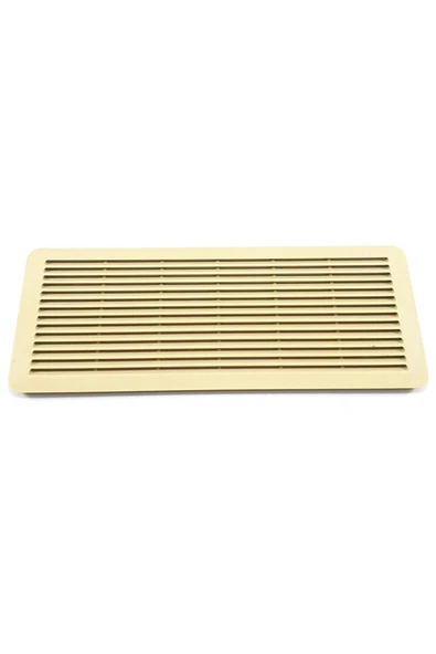 Bimbo 2117840644 W202,w208,w209,w210,w211 Sunroof Perde Izgarası Bej