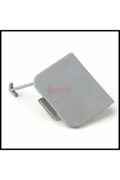 KARparts W210 Ön Çeki Kapağı 00-02 2108850026 - 2
