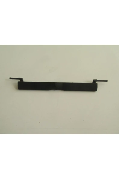 OTOCO Bmw 3 Serı- F30- 12/18 Ön/arka Tavan Oluk Çıta Kapağı Sağ/sol Aynı (adet) 51137312617 - 2